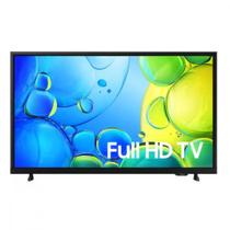 Smart TV 43 Polegadas Samsung HD FHD Xbox Cloud Gaming, Canais Gratuitos HD F6000F Smart TV 43 Polegadas Samsung HD FHD Xbox Cloud Gaming, Canais Gratuitos HD F6000F