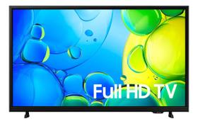 Smart Tv 43'' Samsung Full Hd Un43f6000f Tizen Hdr10+ Bivolt