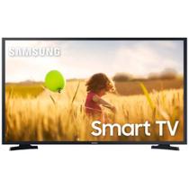 Smart Tv 43 Samsung Full HD UN43T5300AGXZD