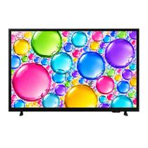 Smart tv 43 samsung qled full hd tizen hdr qn43q5faagxzd Smart tv 43 samsung qled full hd tizen hdr qn43q5faagxzd
