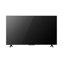 Smart TV 43S42R 43 Full HD Wi-fi Roku Dolby Áudio Semp Smart TV 43S42R 43 Full HD Wi-fi Roku Dolby Áudio Semp