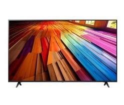 Smart TV 4K 50" LG UHD 50UT8000 Processador α5 Ger7 AI Smart TV 4K 50" LG UHD 50UT8000 Processador α5 Ger7 AI