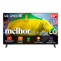 Smart Tv 4k 65” Lg Qned Uhd 65qned73asa Processador Ai A7 Gen8 4k Super Upscaling Hdr/hlg 3 Hdmi 1 Usb Smart Tv 4k 65” Lg Qned Uhd 65qned73asa Processador Ai A7 Gen8 4k Super Upscaling Hdr/hlg 3 Hdmi 1 Usb