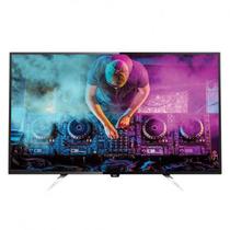 Smart TV 4K AOC LE50U7970S, 50", UHD, 4 HDMI, USB, Wi-Fi Integrado