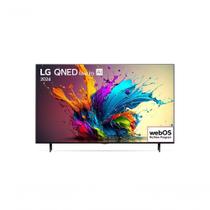 Smart TV 4K LG QNED MiniLED QNED90 de 75" 2024 Smart TV 4K LG QNED MiniLED QNED90 de 75" 2024