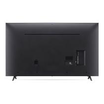 Smart TV 4K uhd 65 LG 3 hdmi 2 USB Wi-Fi Bluetooth 65UQ8050PSB Smart TV 4K uhd 65 LG 3 hdmi 2 USB Wi-Fi Bluetooth 65UQ8050PSB