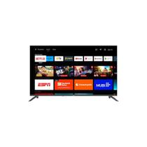 Smart Tv 50 4k Led Uhd Philco P50eaa Smart Tv 50 4k Led Uhd Philco P50eaa