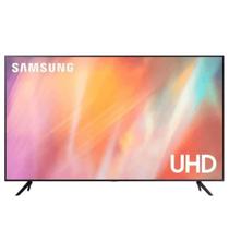 Smart Tv 50 4K Samsung UHD Led 50Hz LH50BECHVGGXZD