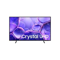 Smart TV 50” 4K UHD Crystal Samsung UN50U8600FGXZD Smart TV 50” 4K UHD Crystal Samsung UN50U8600FGXZD