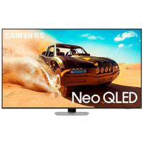 Smart TV 50" Polegadas Neo QLED 4K 2024 Processador com AI, Alexa built in - 50QN90D - SAMSUNG