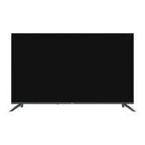 Smart TV 50 Polegadas P50EAA 4K Led Android 11 Dolby Audio 3 HDMI 2 USB Philco Smart TV 50 Polegadas P50EAA 4K Led Android 11 Dolby Audio 3 HDMI 2 USB Philco