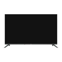 Smart Tv 50 Polegadas P50eaa 4k Led Android 11 Dolby Audio Cinza Bivolt - PHILCO