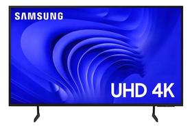 Smart Tv 50'' Samsung Lh50bedhvggxzd Led Crystal Uhd 4k Hdr