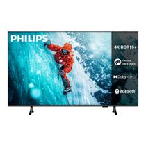 Smart tv 50p dled philips 50pug7300 4k uhd hdr10+ hdmi usb Smart tv 50p dled philips 50pug7300 4k uhd hdr10+ hdmi usb