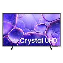 Smart TV 55" Crystal UN55U8100FGXZD Samsung 4K UHD