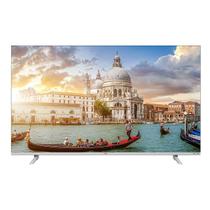 Smart TV 55" Philco 4K Led Android PTV55G2SAGSSBL