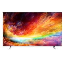 Smart Tv 55” Philco 4K PTV55G2SAGSSBL Android TV Led