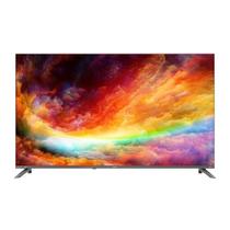 Smart Tv 55 Philco 4k Uhd Roku Tv Dolby Audio P55cra Bivolt