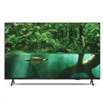 Smart TV 55 Philips 55PUG7408 4K Google TV Smart TV 55 Philips 55PUG7408 4K Google TV