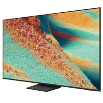 Smart TV 55 Polegadas Samsung NEO QLED 4K - QN85F 2025