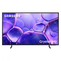 Smart TV 55 Samsung Crystal UHD 4K Xbox Cloud Gaming Alexa Integrada U8600F
