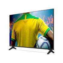 Smart Tv 55qned73asa 55 Polegadas 4k Qned Processador A7 LG