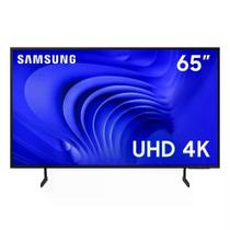 Smart Tv 65 4K Samsung Business UHD 50Hz LH65BEDHVGGXZD