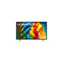 Smart tv 65" lg 4k nanocell ai 65nano80asa Smart tv 65" lg 4k nanocell ai 65nano80asa