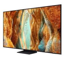Smart TV 65 Polegadas Samsung Neo QLED 4K - QN70F 2025 Smart TV 65 Polegadas Samsung Neo QLED 4K - QN70F 2025