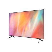 Smart tv 65" samsung 65beahvg slim uhd 4k 3hdmi 1usb cinza