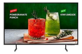 Smart Tv 65'' Samsung Lh65bedhvggxzd Led Crystal Uhd 4k Hdr