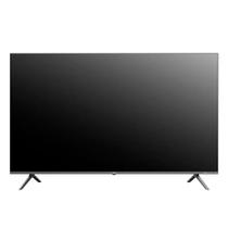 Smart TV 70" LCD LED Philco PTV70G2SGSGB - 4K UHD, Google - Dolby Atmos, Com 4 HDMI e 2 USB