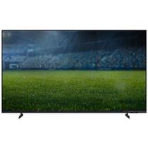 Smart TV 70 Polegadas Samsung Crystal UHD 4K - U8500F Smart TV 70 Polegadas Samsung Crystal UHD 4K - U8500F