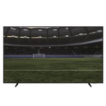 Smart TV 75 Polegadas Samsung Crystal UHD 4K - UN75U8100 Smart TV 75 Polegadas Samsung Crystal UHD 4K - UN75U8100