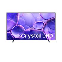Smart TV 75 Samsung Crystal 4K UN75U8100 Wi-Fi HDMI Smart TV 75 Samsung Crystal 4K UN75U8100 Wi-Fi HDMI