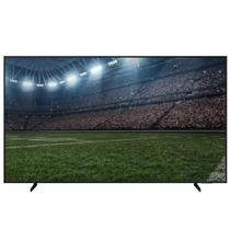 Smart TV 85 Polegadas Samsung Crystal UHD 4K - UN85U8600 Smart TV 85 Polegadas Samsung Crystal UHD 4K - UN85U8600