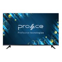 Smart TV Aiwa 32" Android Full HD Smart TV Aiwa 32" Android Full HD