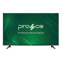 Smart TV Aiwa 43" Android Full HD