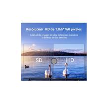 Smart Tv Android Tv De 32 Polegadas Jokben