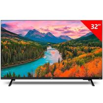 Smart TV AOC 32" Roku TV HD 32S5135/78G