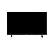 Smart Tv AOC 43 Polegadas Full HD Roku Preto Smart Tv AOC 43 Polegadas Full HD Roku Preto
