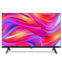 Smart TV AOC Roku TV 40" Full HD, 3 HDMI, 2 USB, Wi-Fi