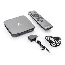 Smart TV Aquário STV3000 Plus 4K Android 2GB RAM 16GB WiFi Dual Band 2,4G e 5G HDMI Smart TV Aquário STV3000 Plus 4K Android 2GB RAM 16GB WiFi Dual Band 2,4G e 5G HDMI