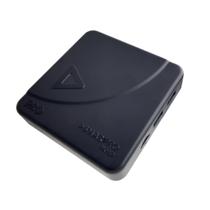 Smart Tv Box Android Smartpro Full 4k 2gb Ram - Proeletronic