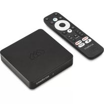 Smart TV Box Full HD Izy Play Android 4140033, INTELBRAS
