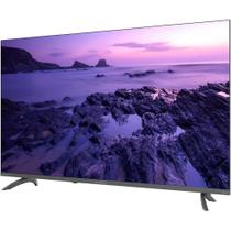 Smart TV Britânia 43" Full HD LED BTV43VA4REGB