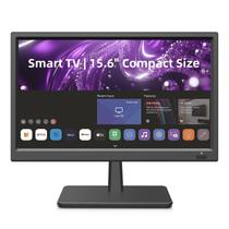 Smart TV Feihe 15,6" HD 1080P LED Wi-Fi USB HDMI 110V