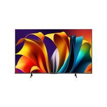 Smart TV Hisense 58" UHD 4K DLED A6NV