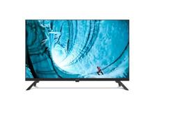 Smart TV LCD LED 43" Philips Wi-Fi Bluetooth,2 HDMI
