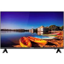 Smart TV LED 32" Android 12 north tech LE32SLIM